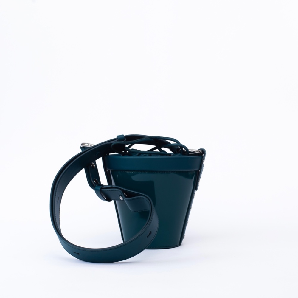 Maison Martin Margiela - Picture 4 of 11